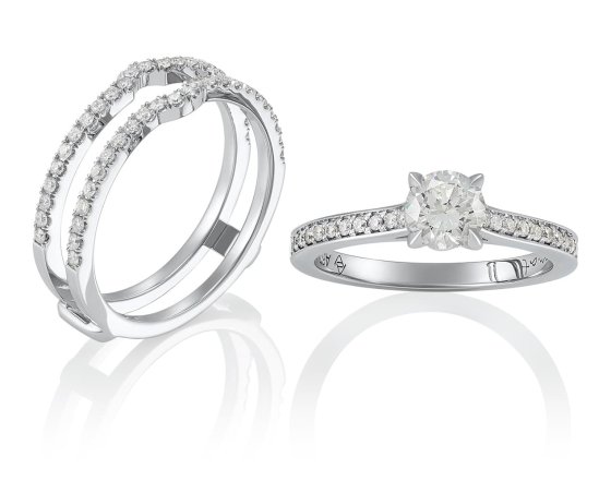 ring Armat KE00858_1.jpg